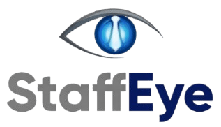 StaffEye Agency