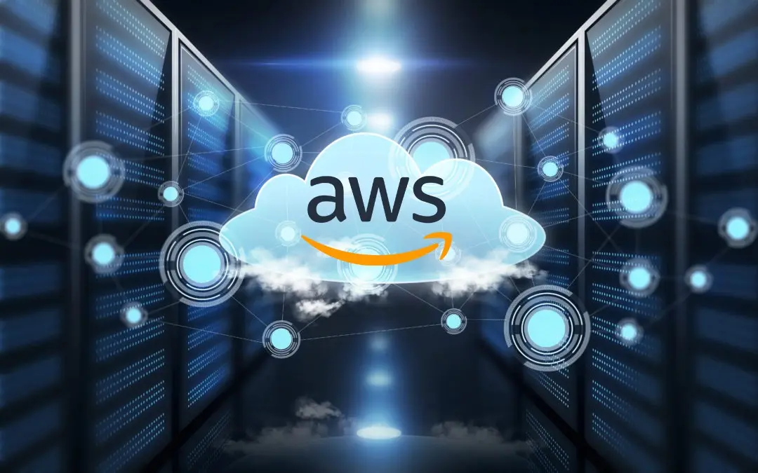 AWS Courses