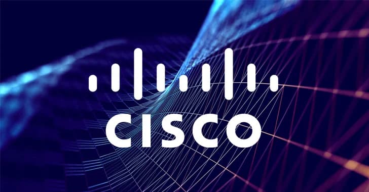 CISCO courses