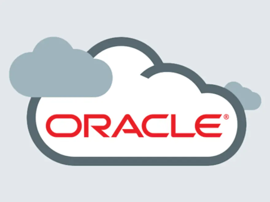 Oracle Training Program