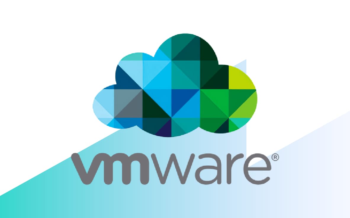 VMware Certification and Training
